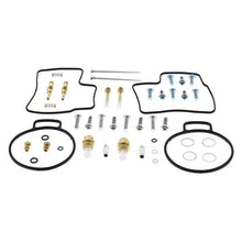 All Balls Bike Carburetor Rebuild Kit 26-1671_558010