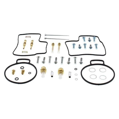 All Balls Bike Carburetor Rebuild Kit 26-1671_558010