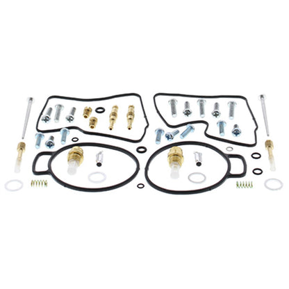 All Balls Bike Carburetor Rebuild Kit 26-1672_71405