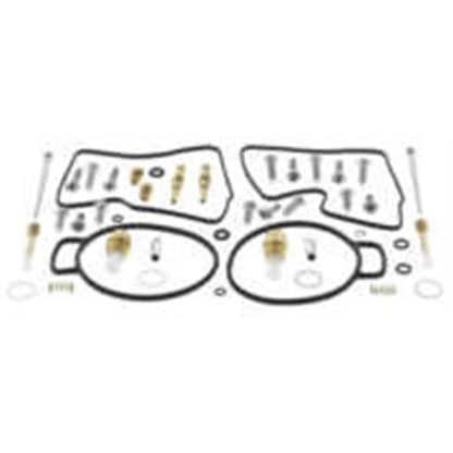 All Balls Bike Carburetor Rebuild Kit 26-1672_71406