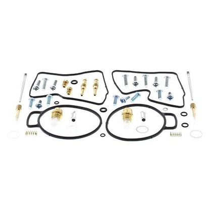 All Balls Bike Carburetor Rebuild Kit 26-1672_558011