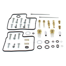 All Balls Bike Carburetor Rebuild Kit 26-1673_71407