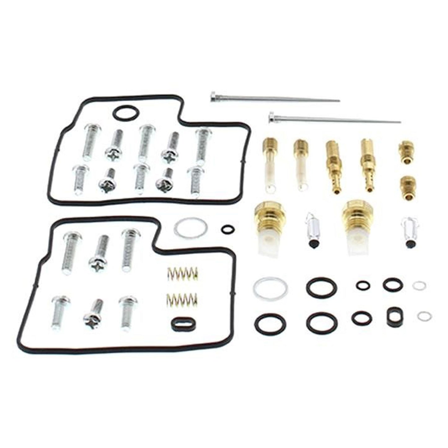 All Balls Bike Carburetor Rebuild Kit 26-1673_558012