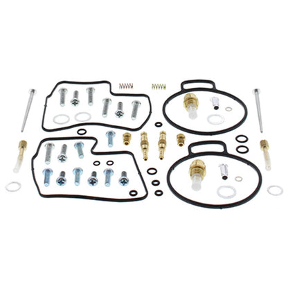 All Balls Bike Carburetor Rebuild Kit 26-1674_71409