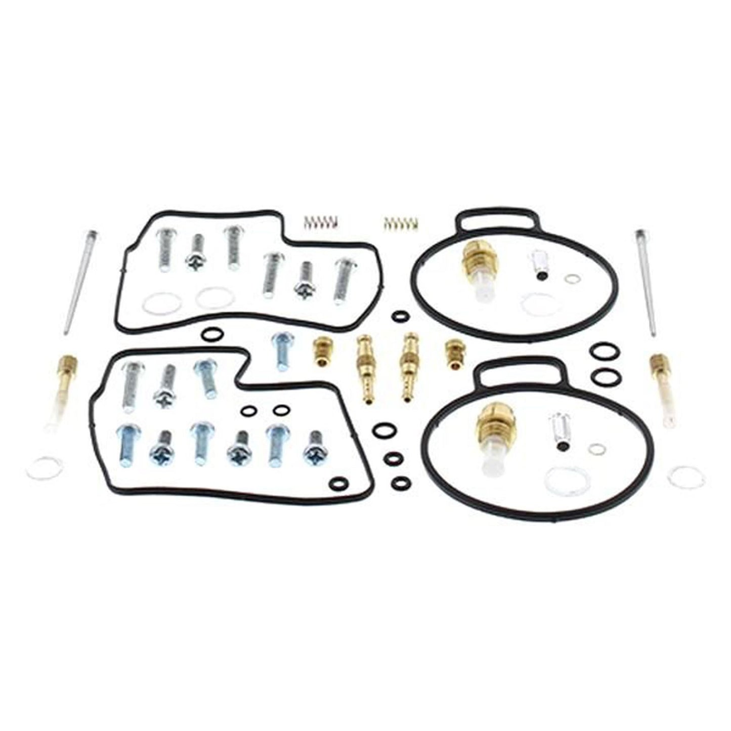 All Balls Bike Carburetor Rebuild Kit 26-1674_558013