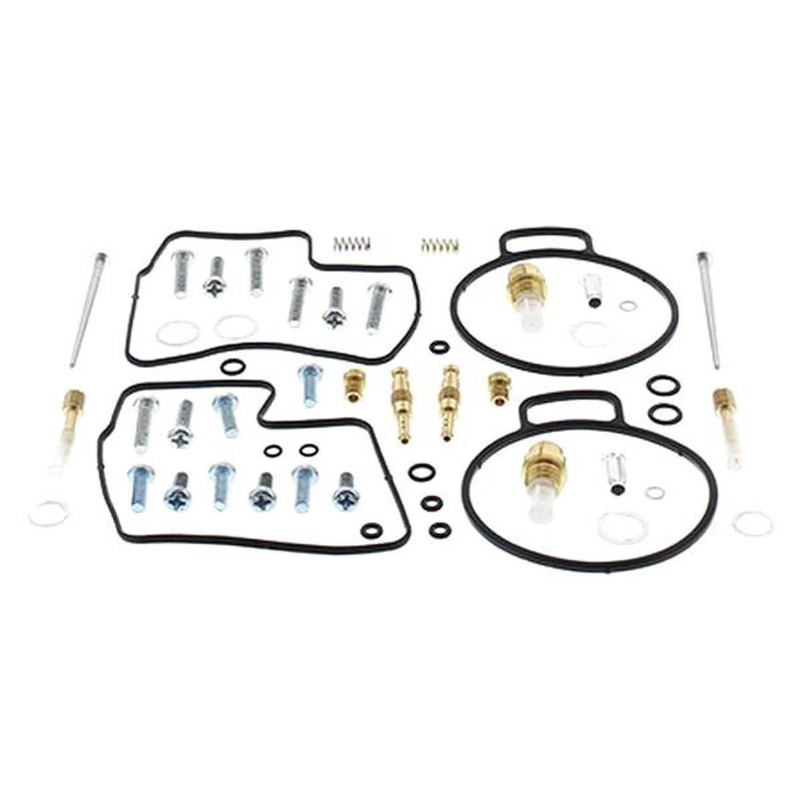All Balls Bike Carburetor Rebuild Kit 26-1674_558013