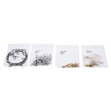 All Balls Bike Carburetor Rebuild Kit 26-1676_71413