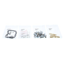 All Balls Bike Carburetor Rebuild Kit 26-1681_71423