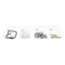 All Balls Bike Carburetor Rebuild Kit 26-1681_71424