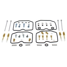 All Balls Bike Carburetor Rebuild Kit 26-1682_71425