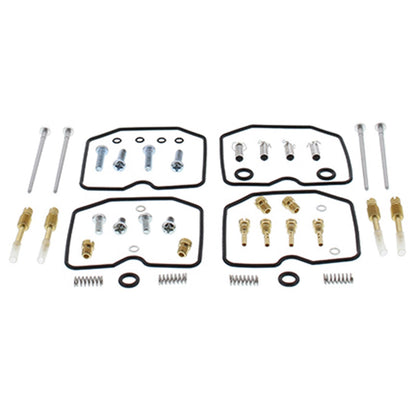 All Balls Bike Carburetor Rebuild Kit 26-1682_71425