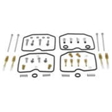 All Balls Bike Carburetor Rebuild Kit 26-1682_71426