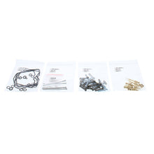 All Balls Bike Carburetor Rebuild Kit 26-1683_71427