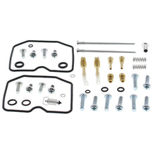 All Balls Bike Carburetor Rebuild Kit 26-1684_71429