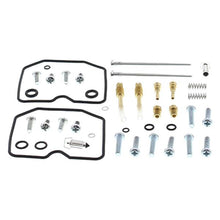 All Balls Bike Carburetor Rebuild Kit 26-1684_558015