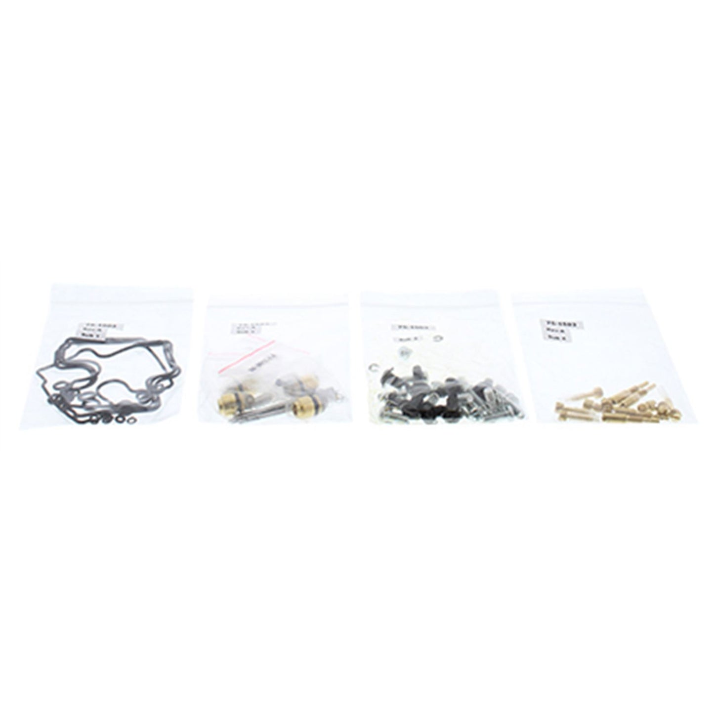 All Balls Bike Carburetor Rebuild Kit 26-1685_71430