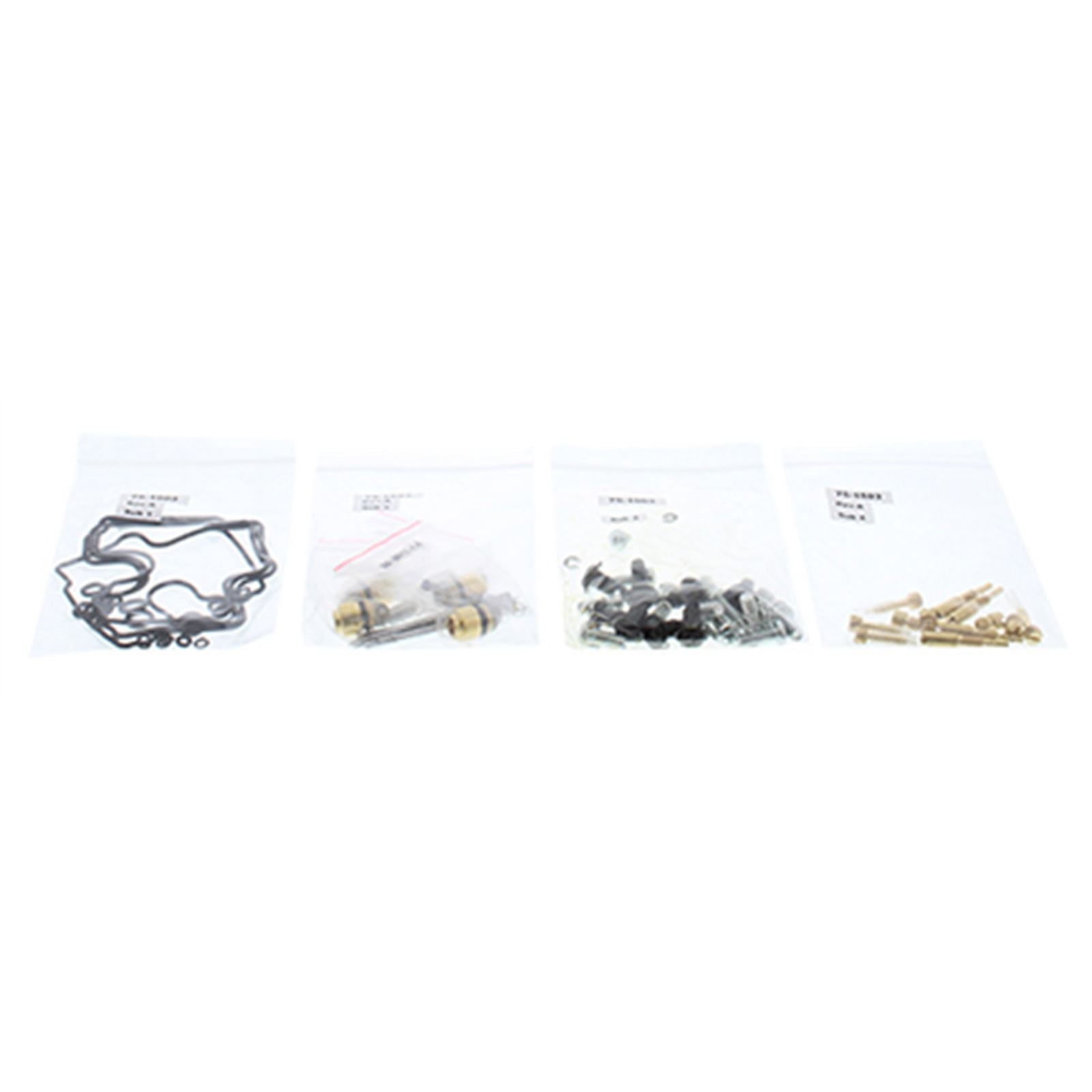 All Balls Bike Carburetor Rebuild Kit 26-1685_71430