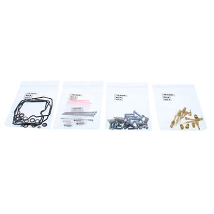 All Balls Bike Carburetor Rebuild Kit 26-1687_71434