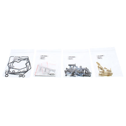 All Balls Bike Carburetor Rebuild Kit 26-1690_71439