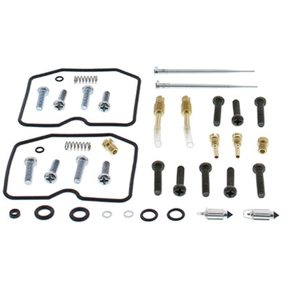 All Balls Bike Carburetor Rebuild Kit 26-1693_71443