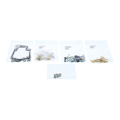 All Balls Bike Carburetor Rebuild Kit 26-1696_71448