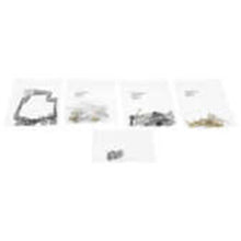 All Balls Bike Carburetor Rebuild Kit 26-1696_71449