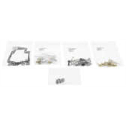 All Balls Bike Carburetor Rebuild Kit 26-1696_71449