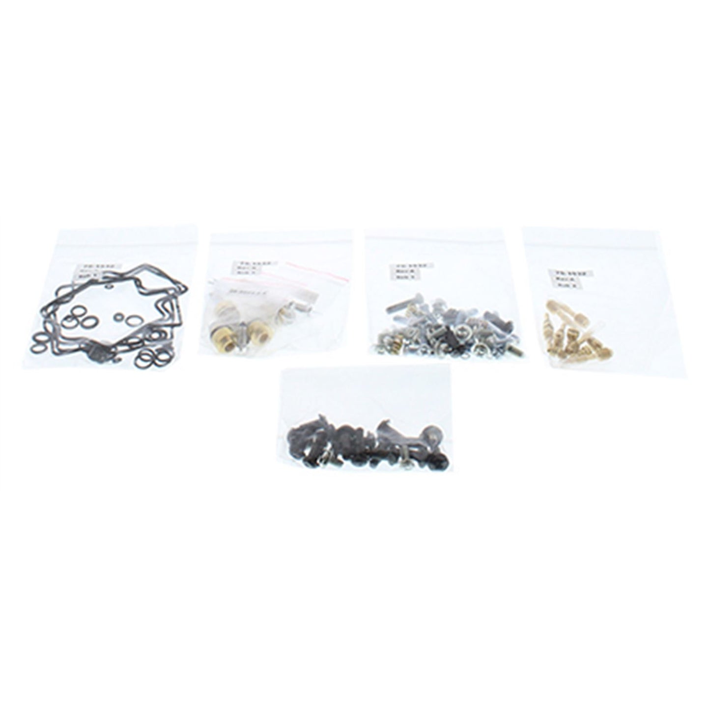 All Balls Bike Carburetor Rebuild Kit 26-1697_71450