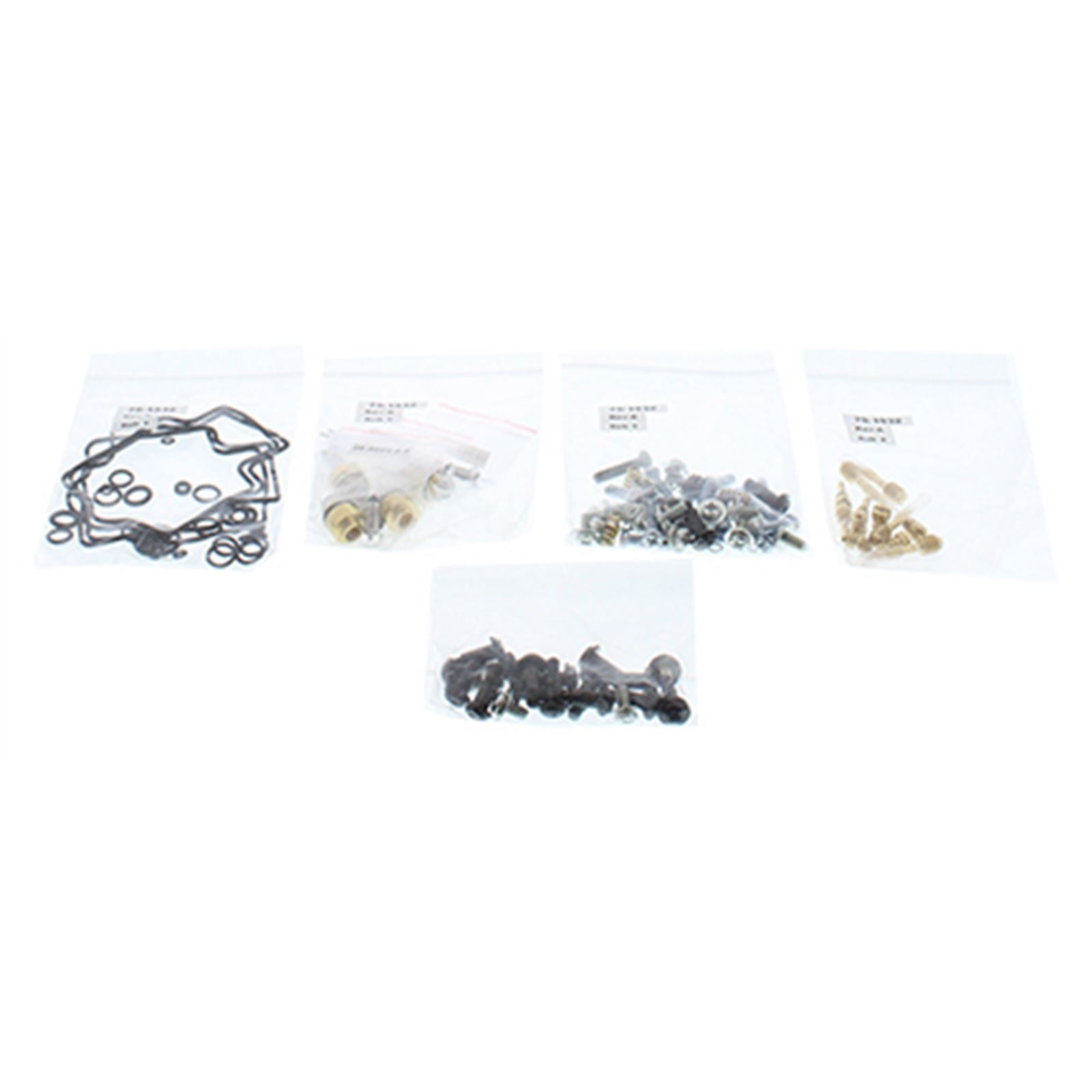 All Balls Bike Carburetor Rebuild Kit 26-1697_71450