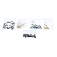All Balls Bike Carburetor Rebuild Kit 26-1697_71450