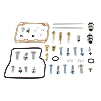 All Balls Bike Carburetor Rebuild Kit 26-1698_71452