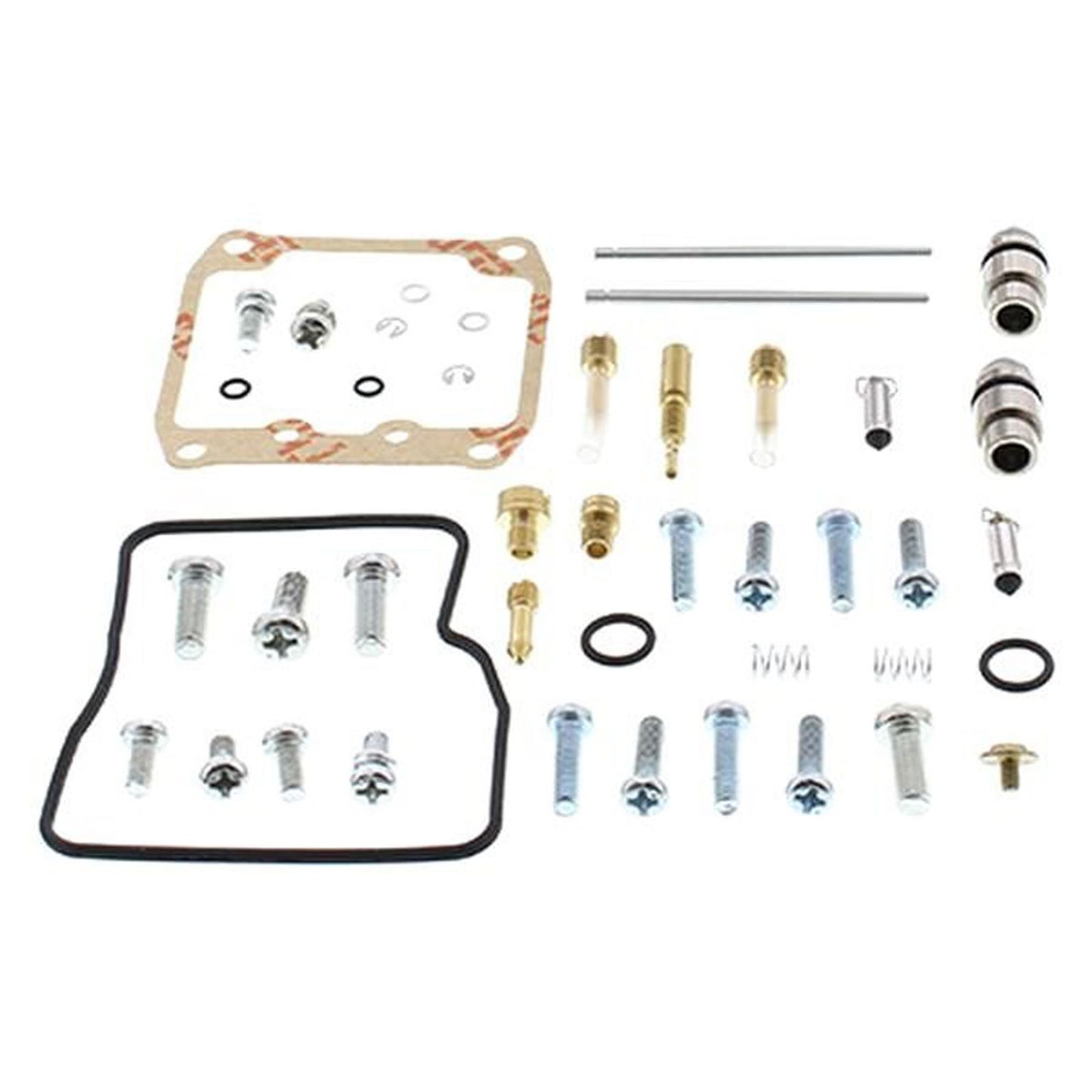 All Balls Bike Carburetor Rebuild Kit 26-1698_558017