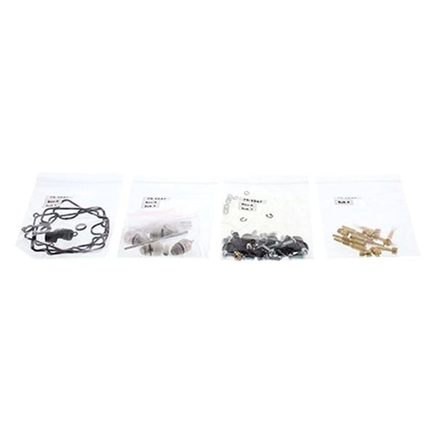 All Balls Bike Carburetor Rebuild Kit 26-1699_558018