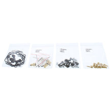 All Balls Bike Carburetor Rebuild Kit 26-1700_71456