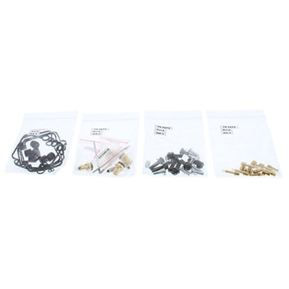 All Balls Bike Carburetor Rebuild Kit 26-1700_71456