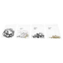 All Balls Bike Carburetor Rebuild Kit 26-1700_71457