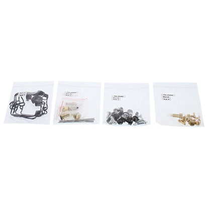 All Balls Bike Carburetor Rebuild Kit 26-1701_71458