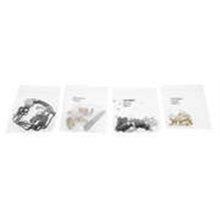 All Balls Bike Carburetor Rebuild Kit 26-1702_71461