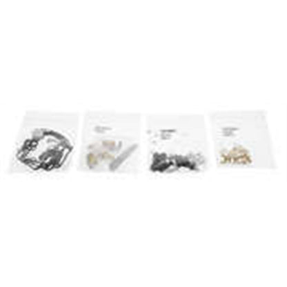All Balls Bike Carburetor Rebuild Kit 26-1702_71461