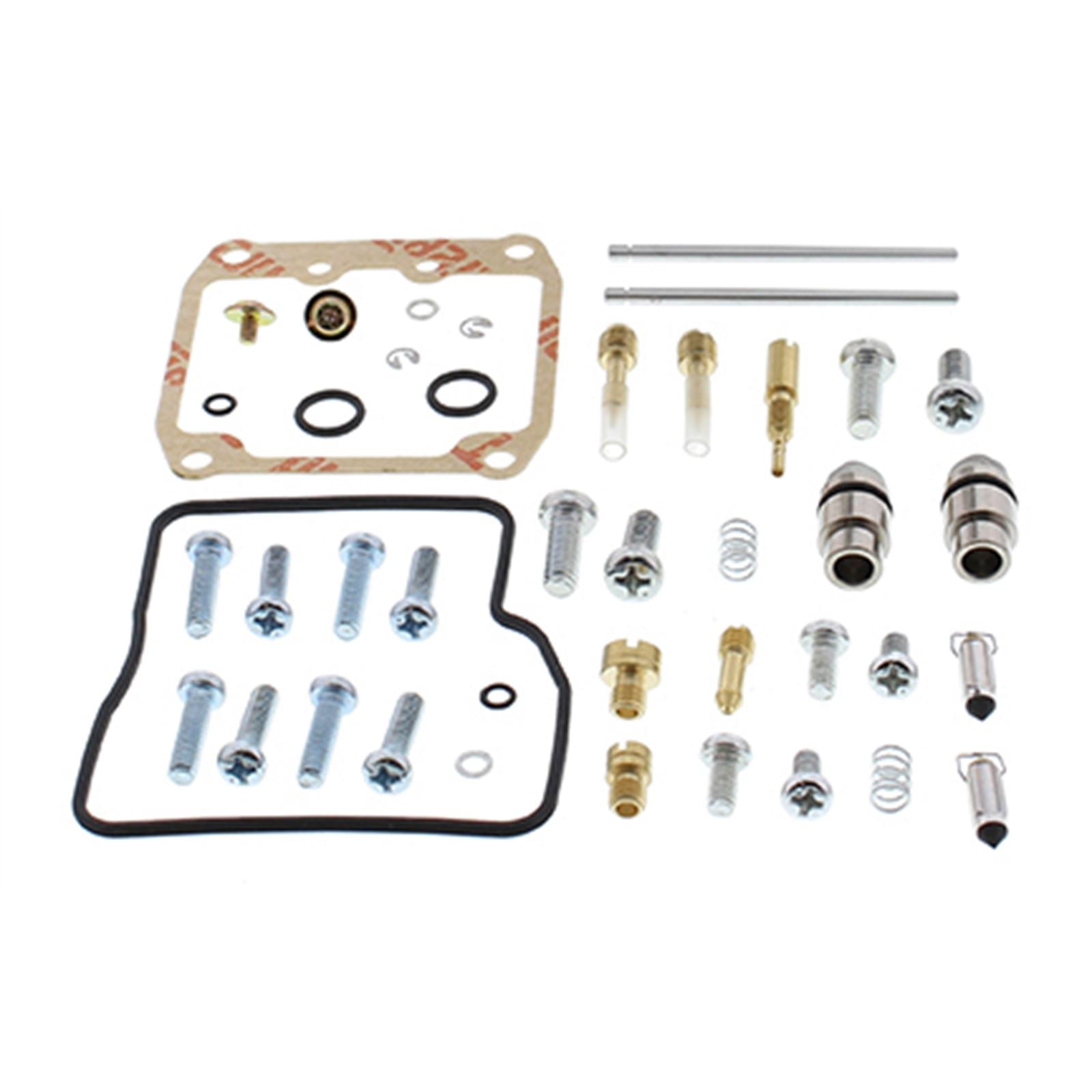 All Balls Bike Carburetor Rebuild Kit 26-1703_71462