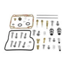 All Balls Bike Carburetor Rebuild Kit 26-1703_71463
