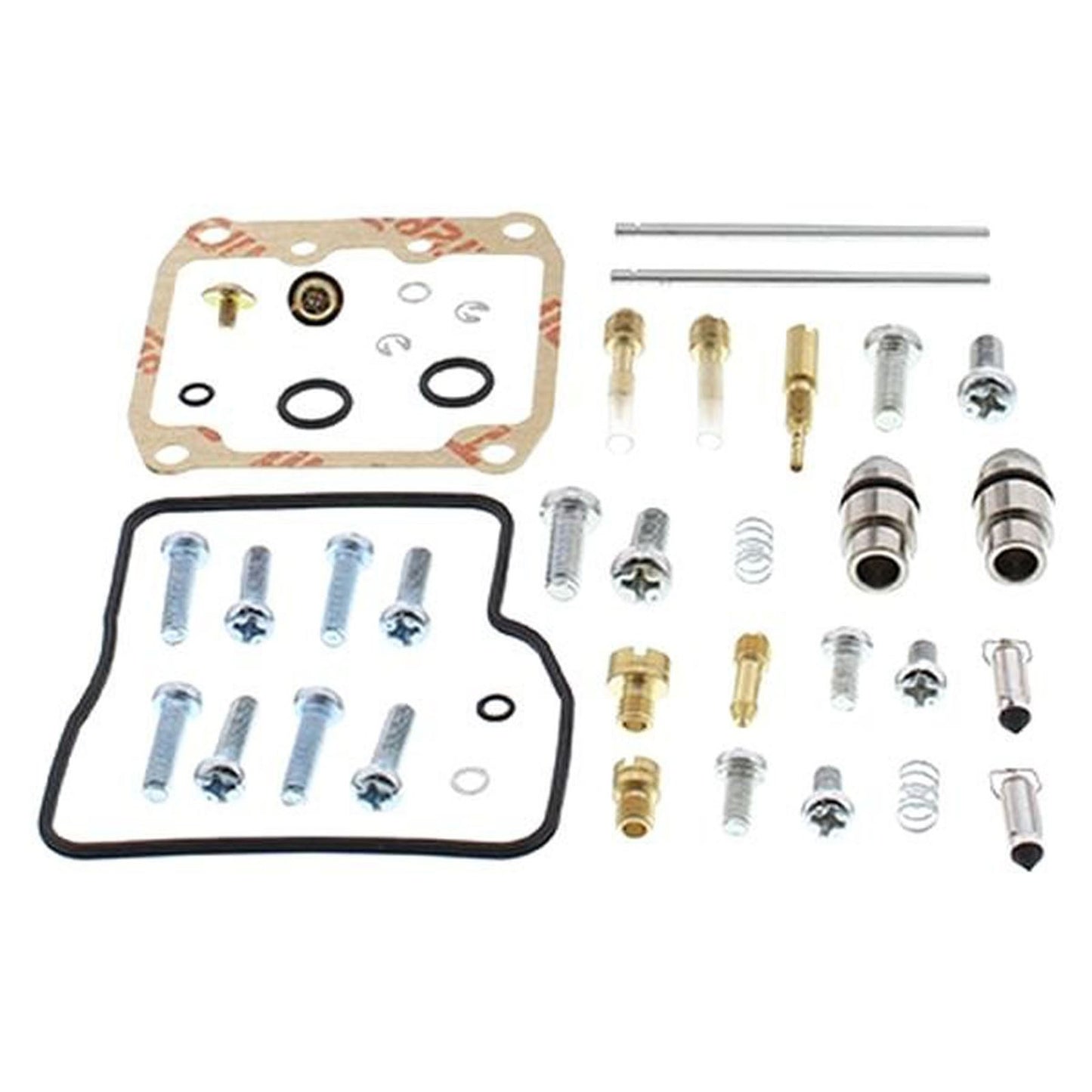 All Balls Bike Carburetor Rebuild Kit 26-1703_558019