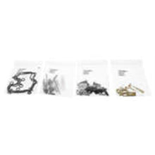 All Balls Bike Carburetor Rebuild Kit 26-1704_71465
