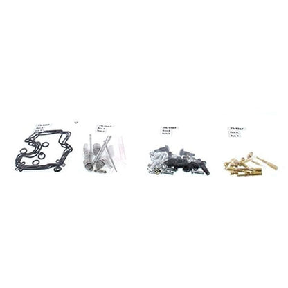 All Balls Bike Carburetor Rebuild Kit 26-1704_558020