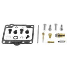 All Balls Bike Carburetor Rebuild Kit 26-1705_71469