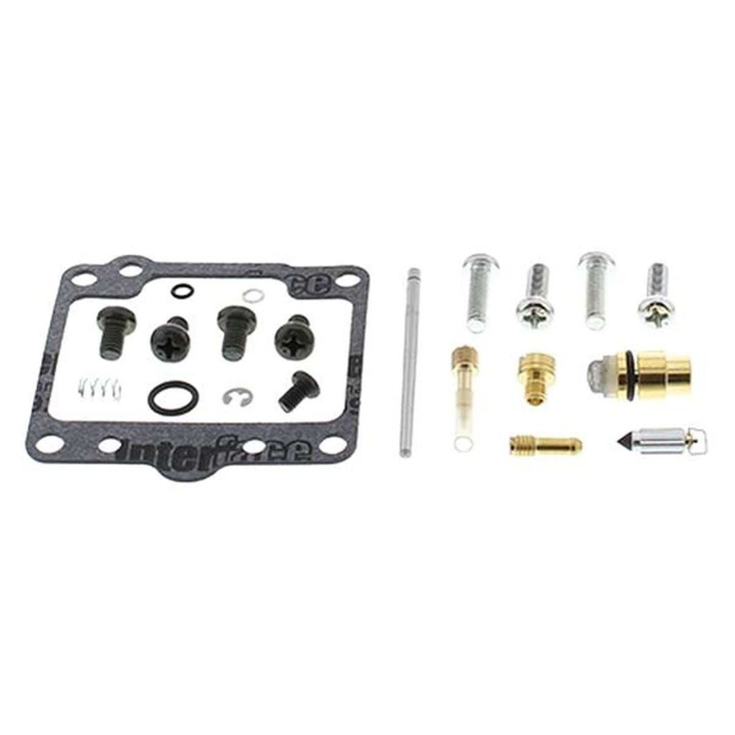 All Balls Bike Carburetor Rebuild Kit 26-1705_558021