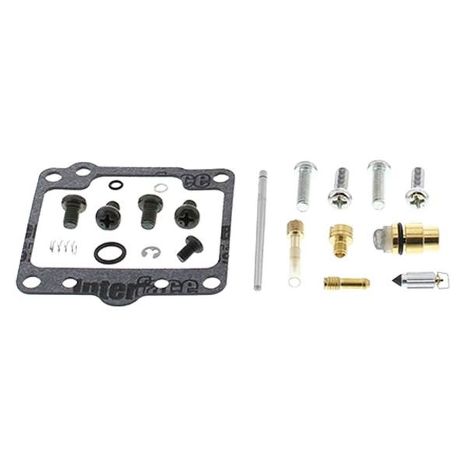 All Balls Bike Carburetor Rebuild Kit 26-1705_558021