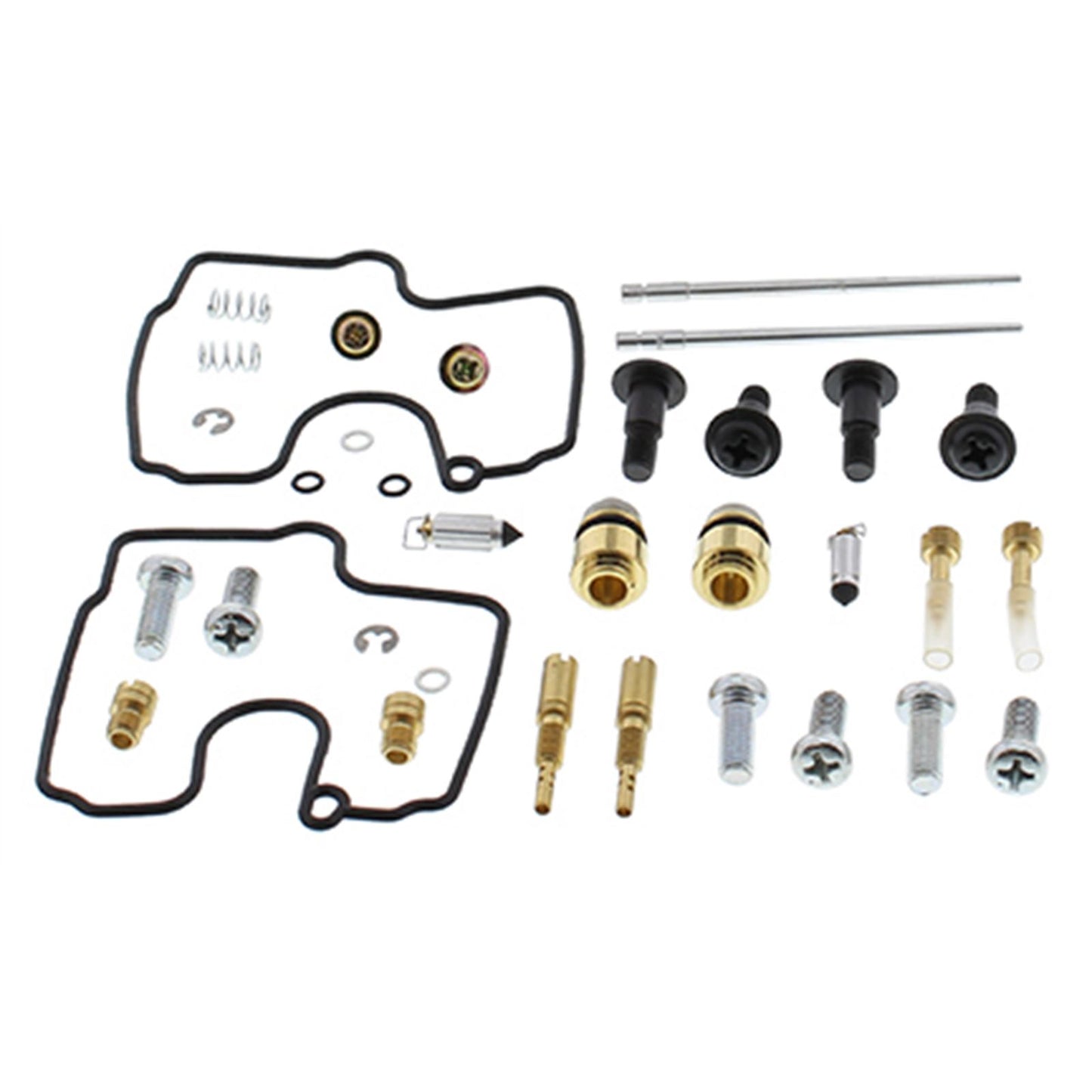 All Balls Bike Carburetor Rebuild Kit 26-1706_71470