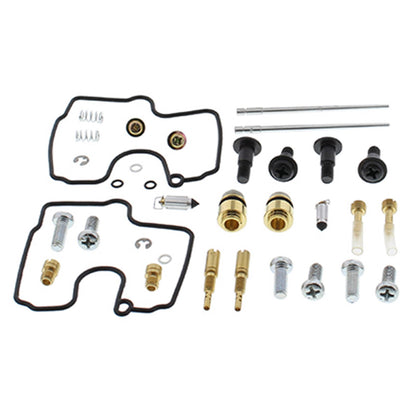 All Balls Bike Carburetor Rebuild Kit 26-1706_71470