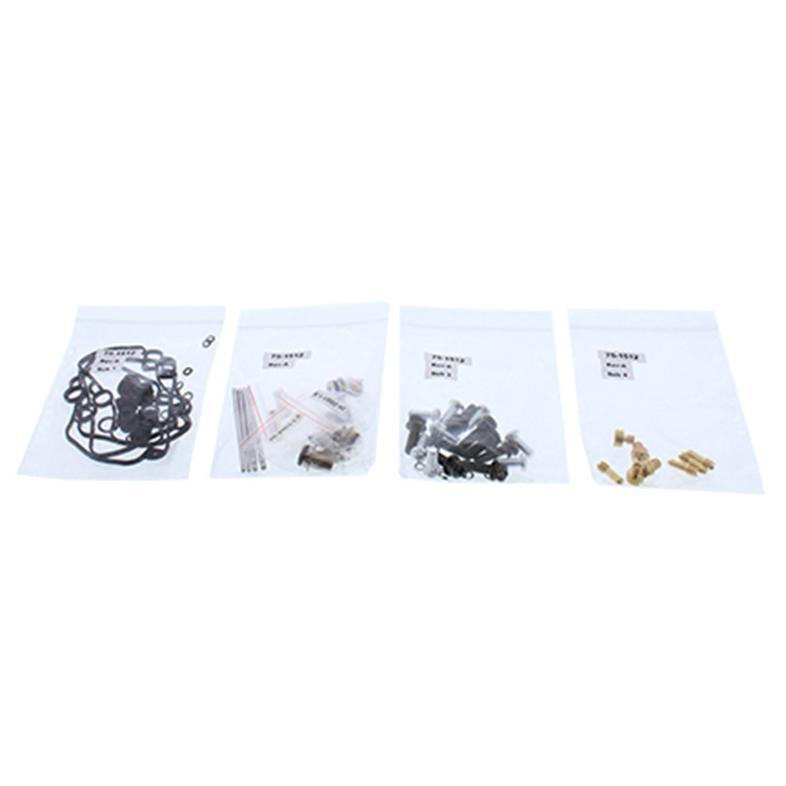 All Balls Bike Carburetor Rebuild Kit 26-1708_71474